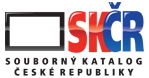 souborny katalog logo