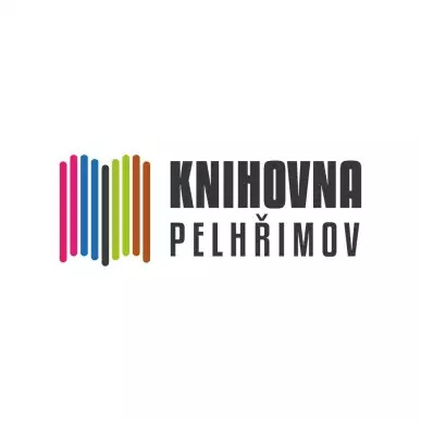 Kompletní přehled akcí a výstav, které jsme pro vás v květnu 2025 připravili