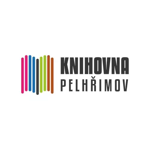 Kompletní přehled akcí a výstav, které jsme pro vás v listopadu 2024 připravili