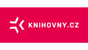 Knihovny.cz