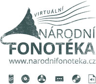 Národní fonotéka