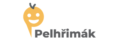 Kultura v Pelhřimově